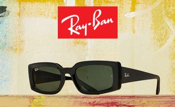 ray ban sunglasses discount code